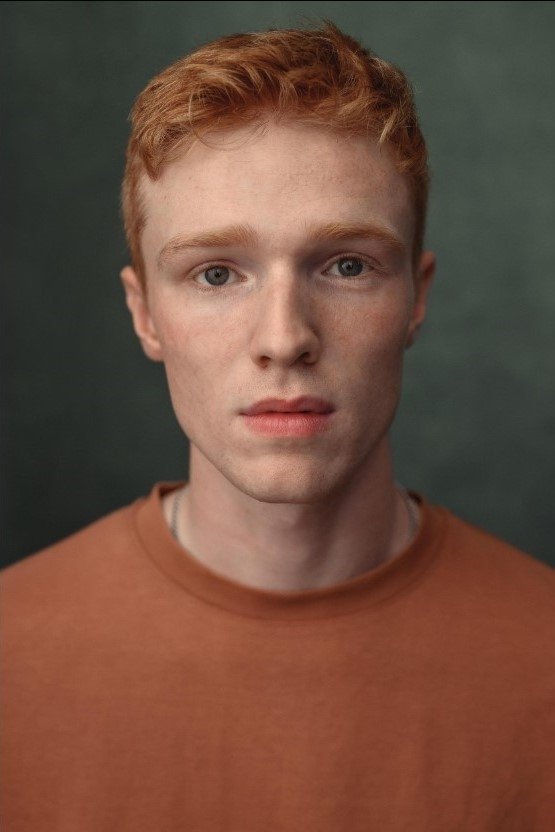 Фото  (Peter Devlin)