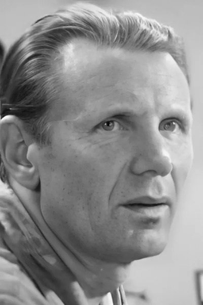 Фото  (Pyotr Filonenko)