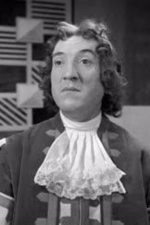 Фото  (Sándor Szakács)