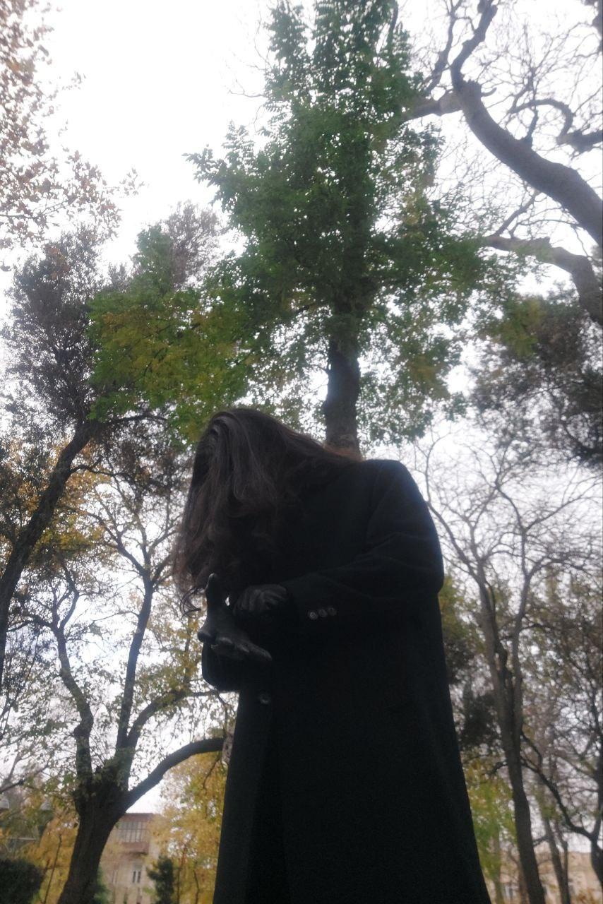 Фото  (Ulvi Rahimli)