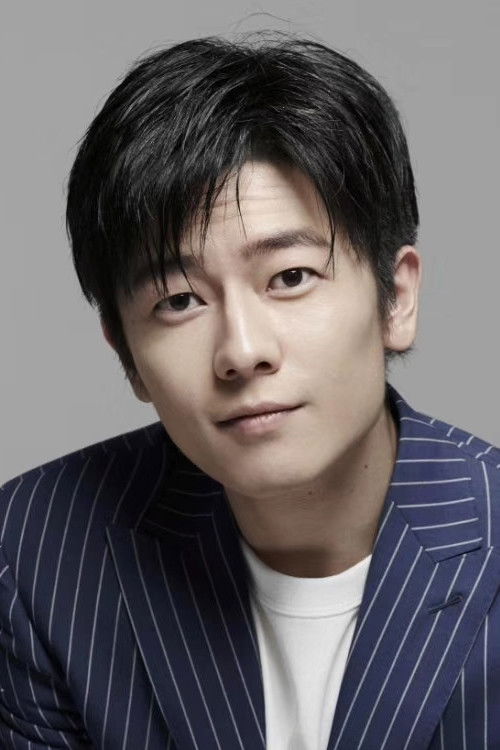 Фото  (Yang Zhen)