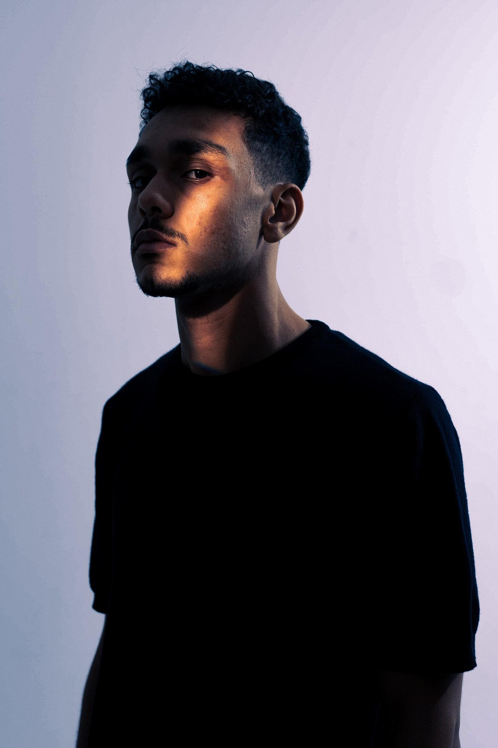 Фото Ахмед Абдельрасол (Ahmed Abdelrasol)