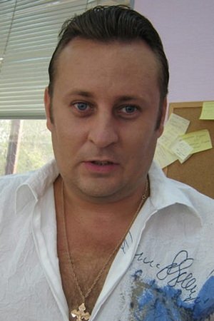 Фото  (Aleksandr Morozov)