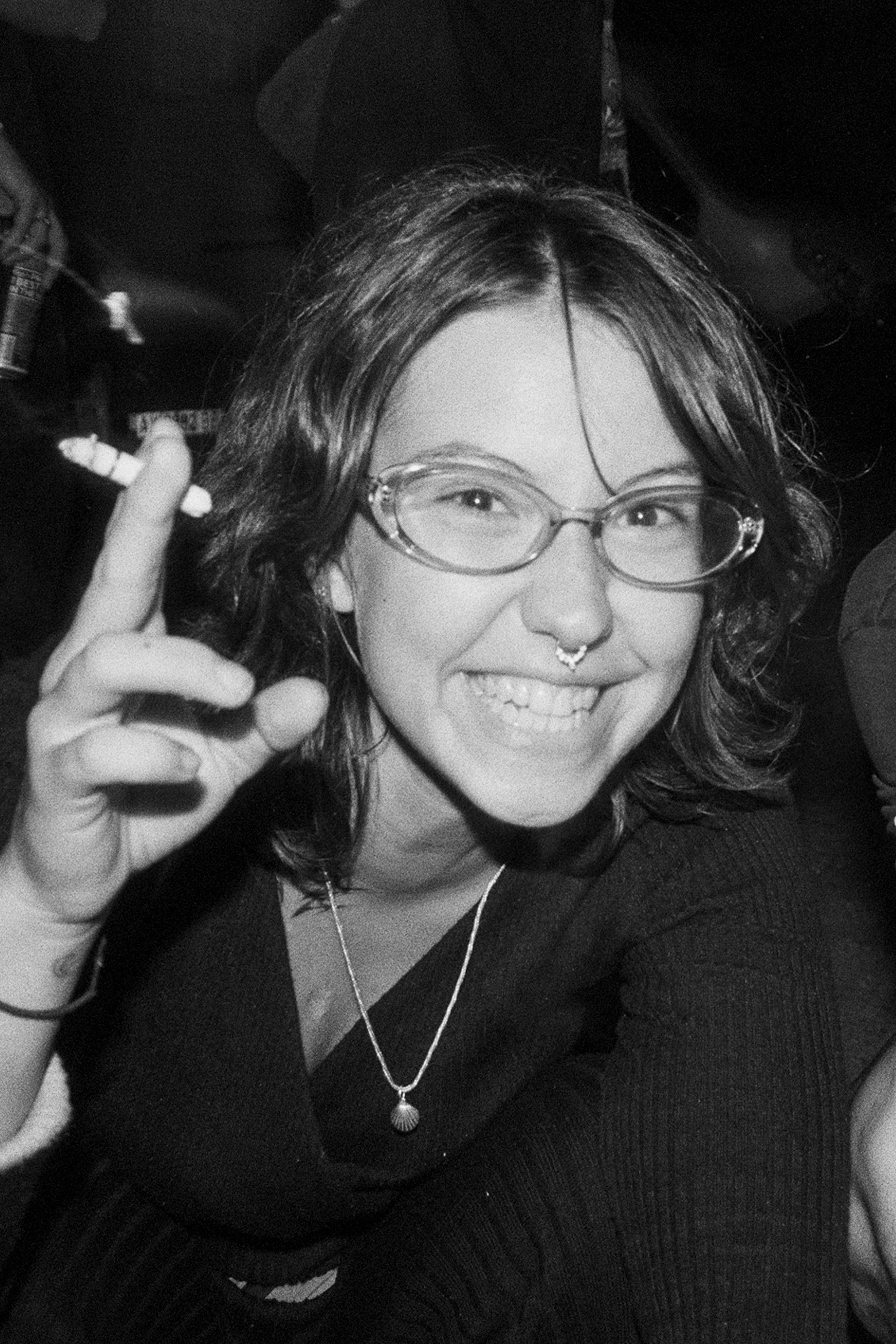 Фото  (Alina Halytska)