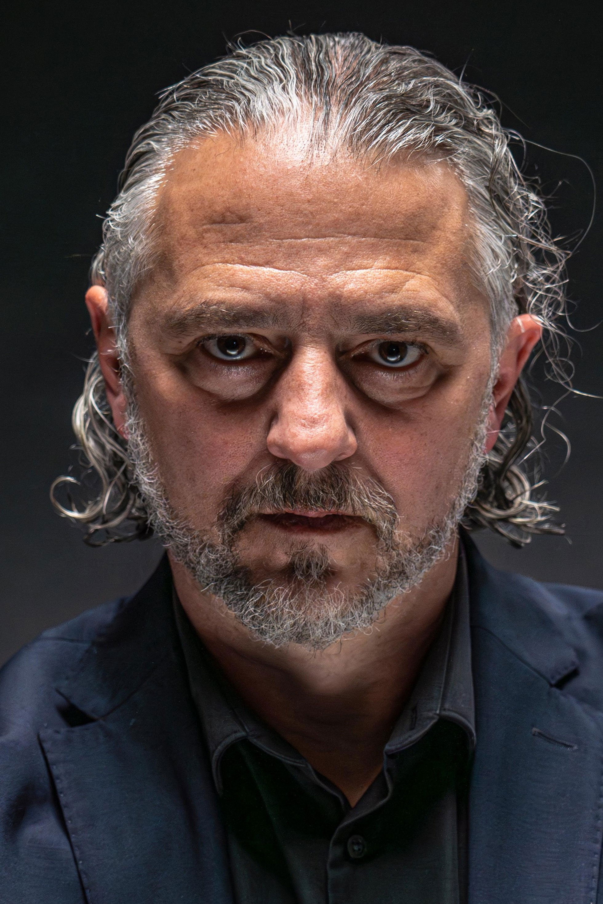 Фото  (Demetri Turin)