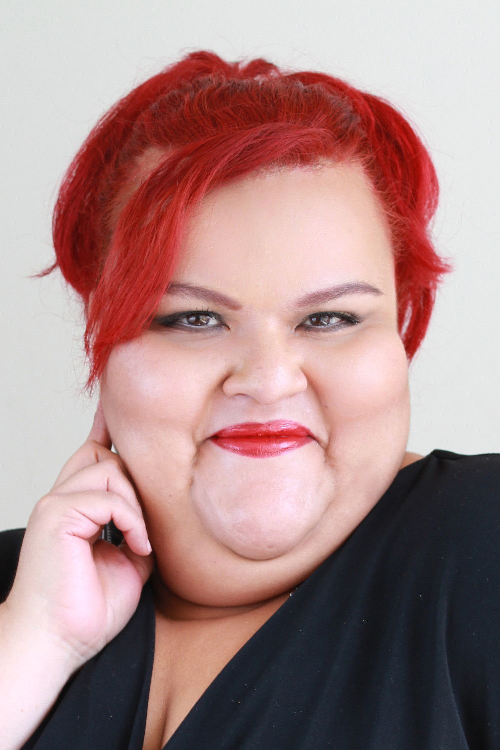 Фото  (Dunia Alexandra)