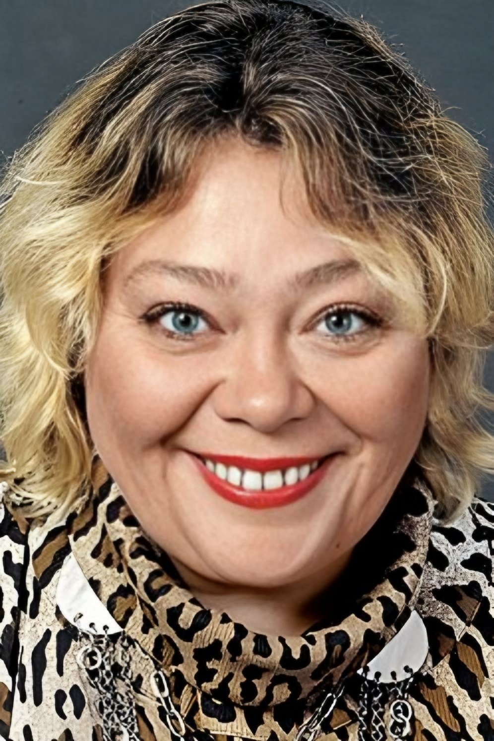 Фото  (Ekaterina Obraztsova)