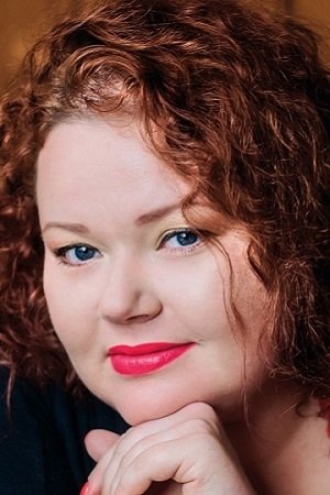 Фото  (Elena Melentyeva)