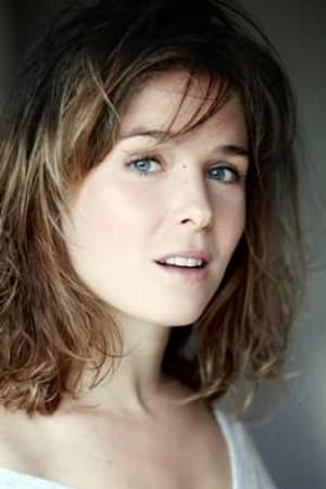 Фото  (Élodie Bollée)