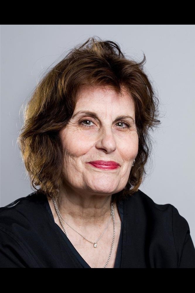 Фото  (Josée Drevon)