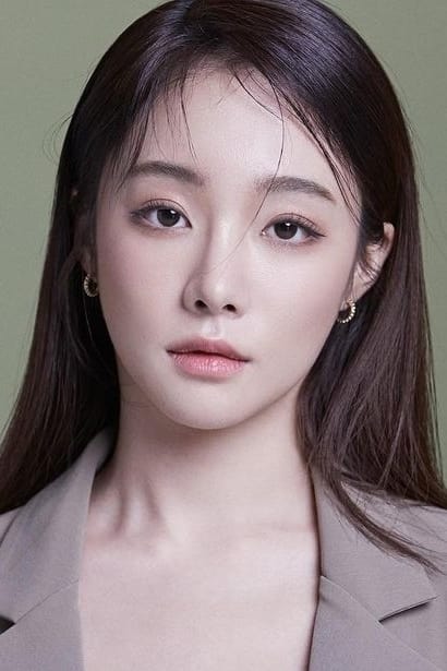 Фото  (Jung Han-bit)