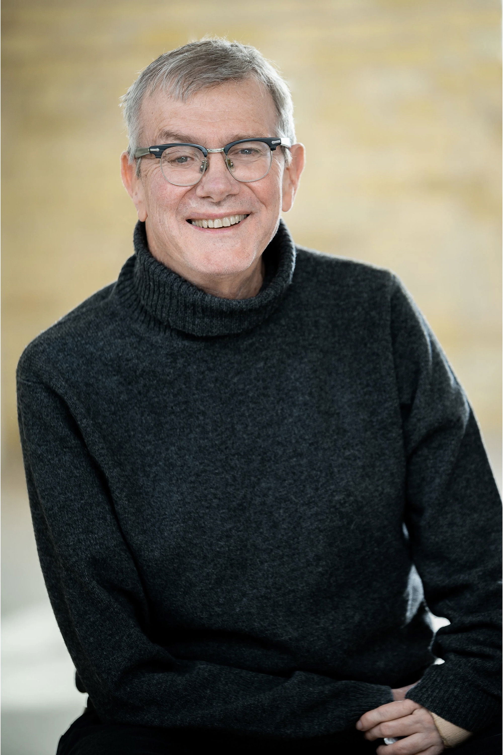 Фото  (Kevin Kling)