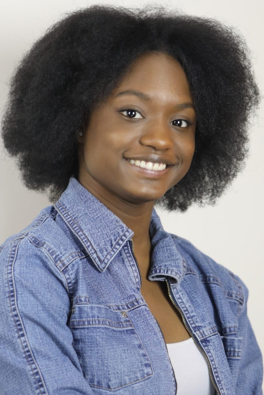 Фото  (Kiki Hammill)