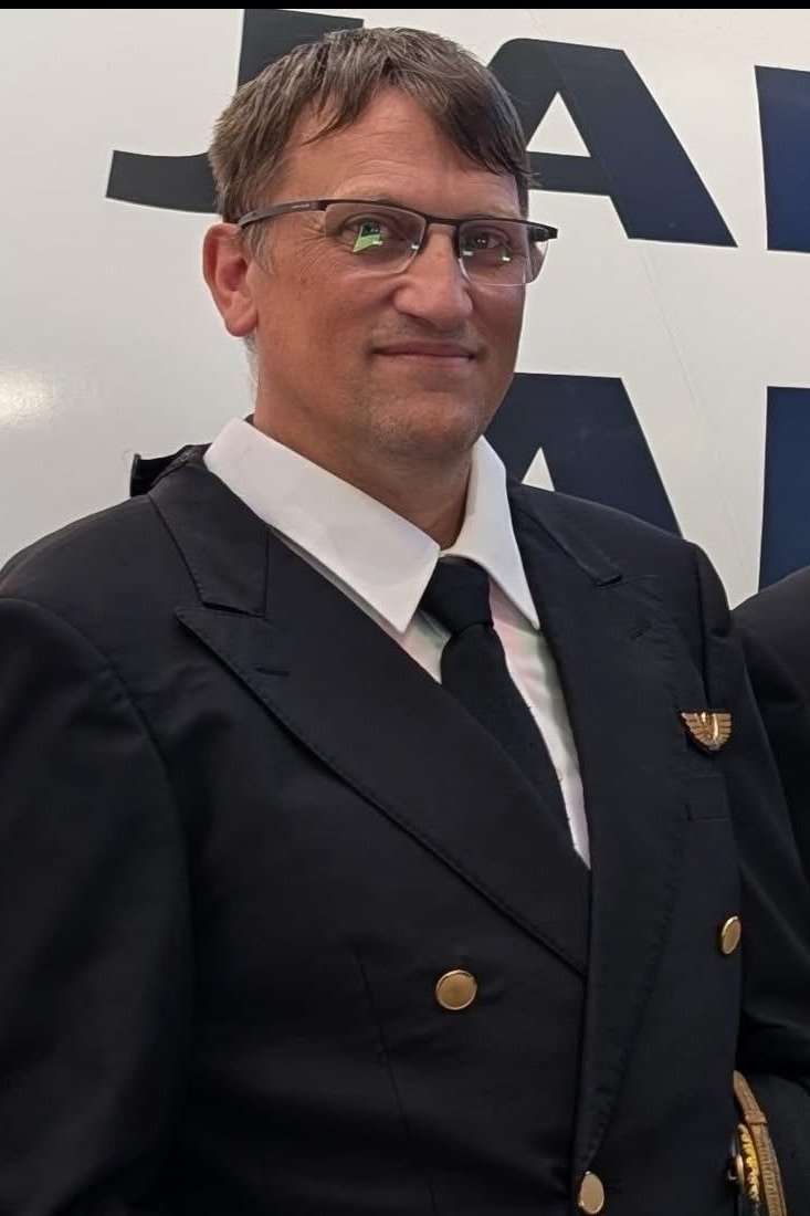 Фото  (Lee Glattback)