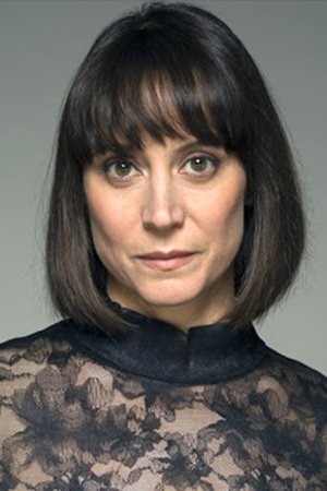 Фото  (María Ribera)