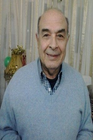 Фото  (Sayed Al Kadi)