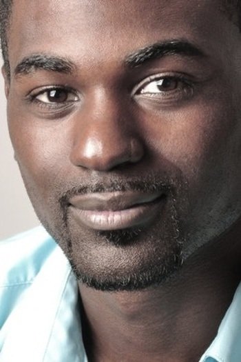 Фото  (Shannon Williams)