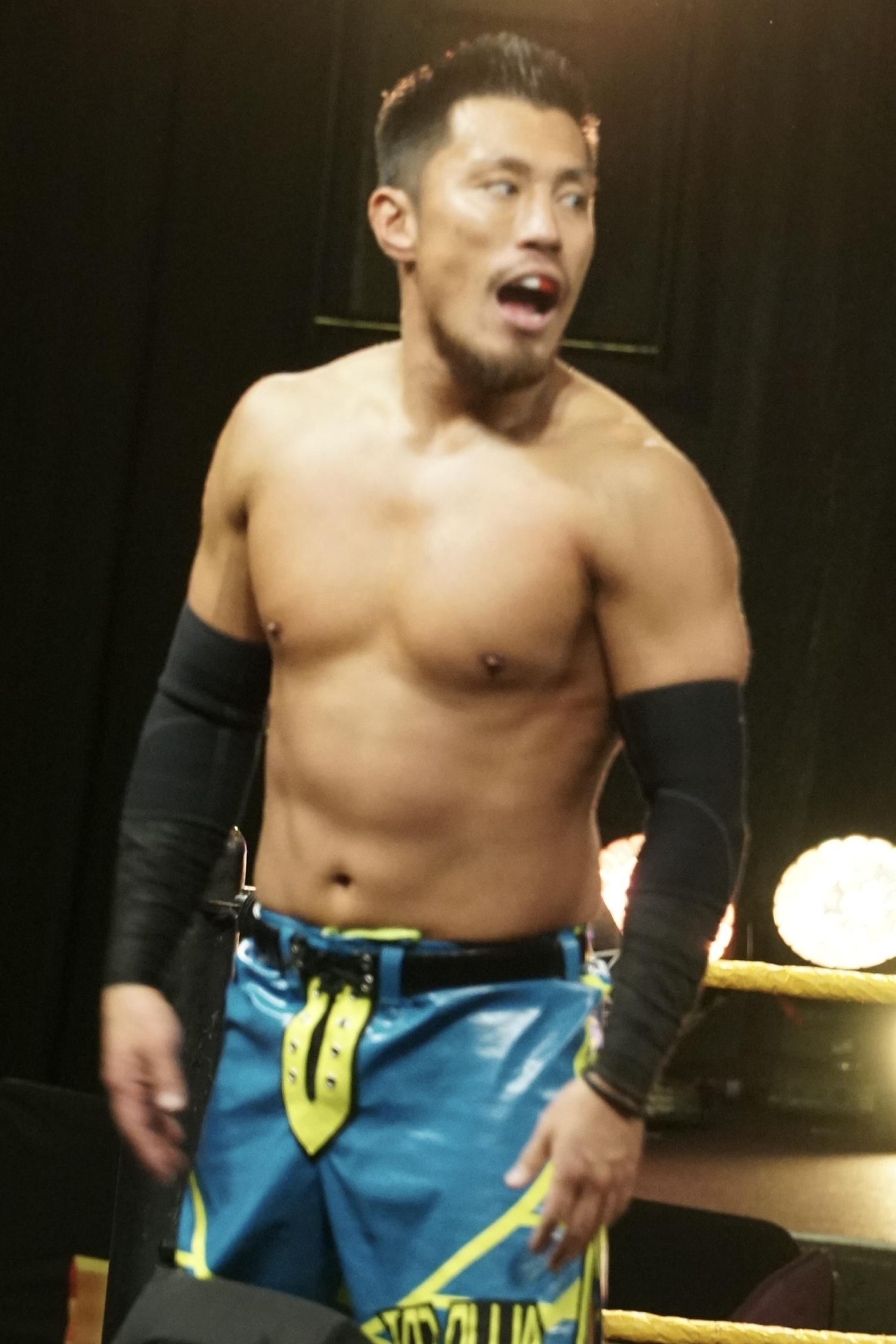 Фото  (Akira Tozawa)