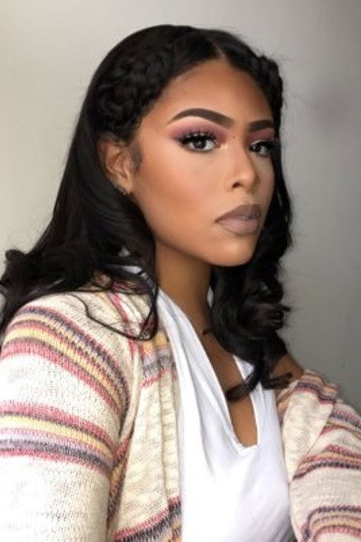 Фото  (Blessin Giraldo)