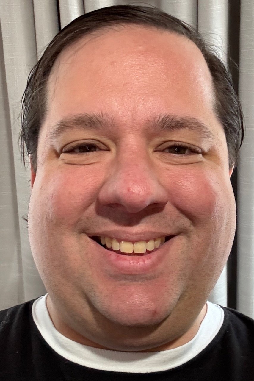 Фото  (Christopher Giroir)