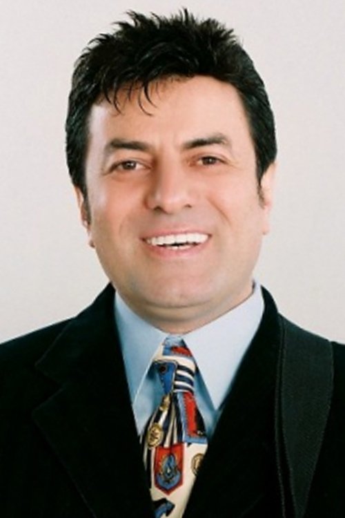 Фото  (Coskun Sabah)