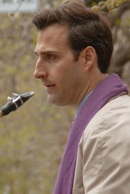 Фото  (François Simon Poirier)