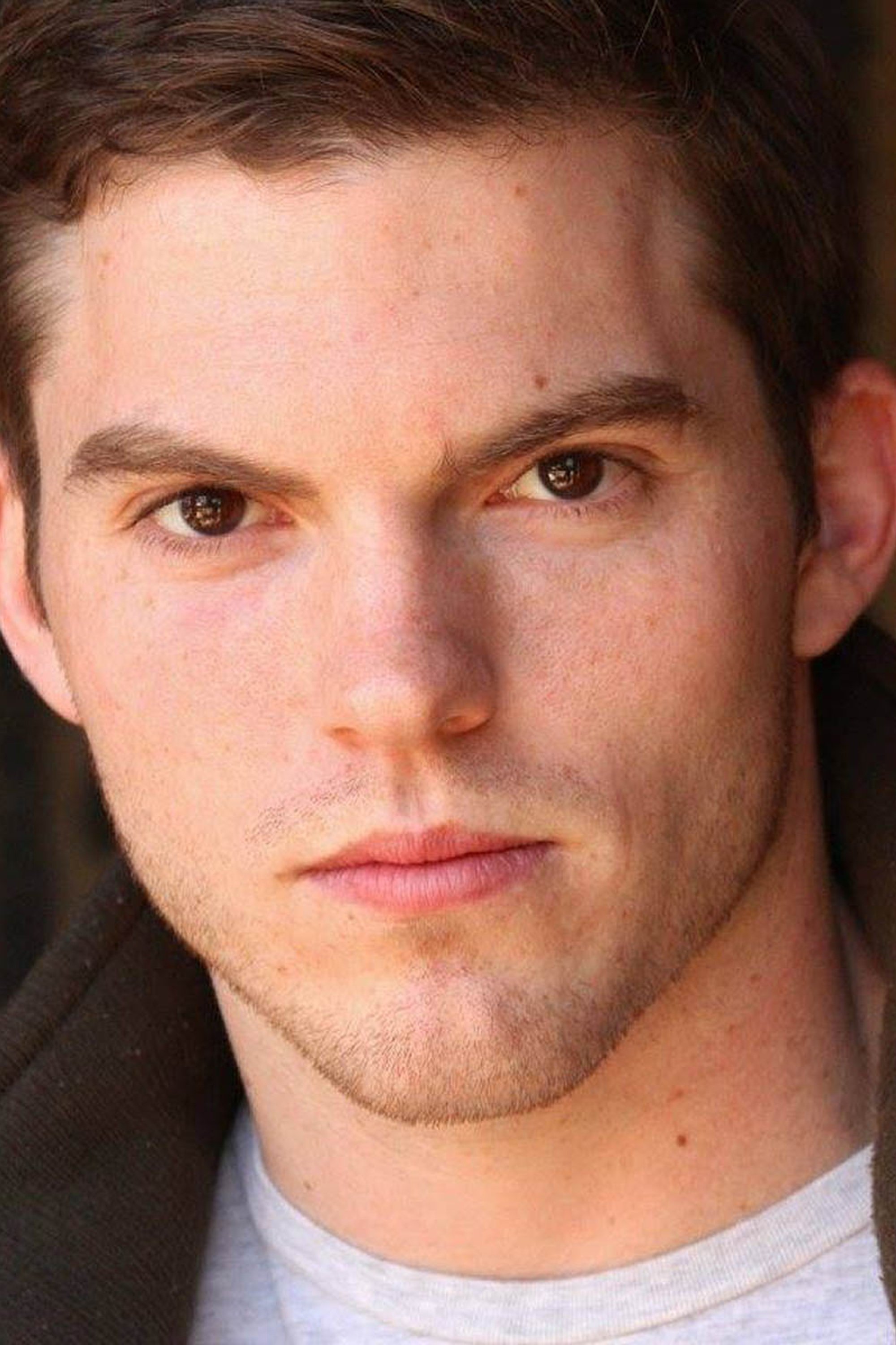 Фото  (Jason Freeley)