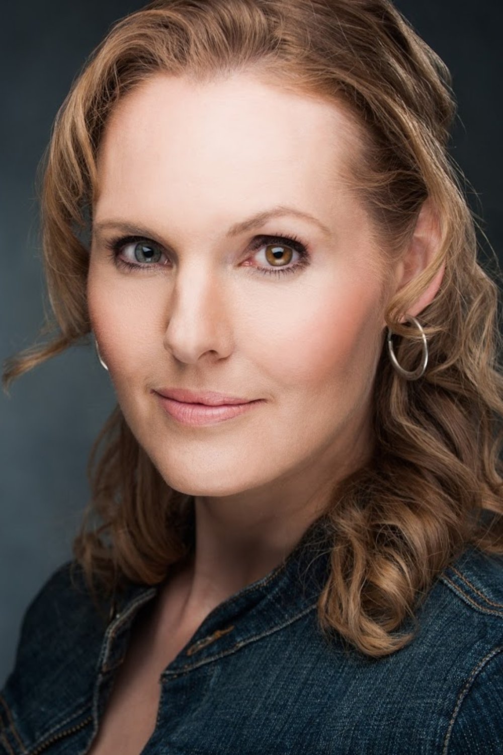 Фото  (Katherine Norland)