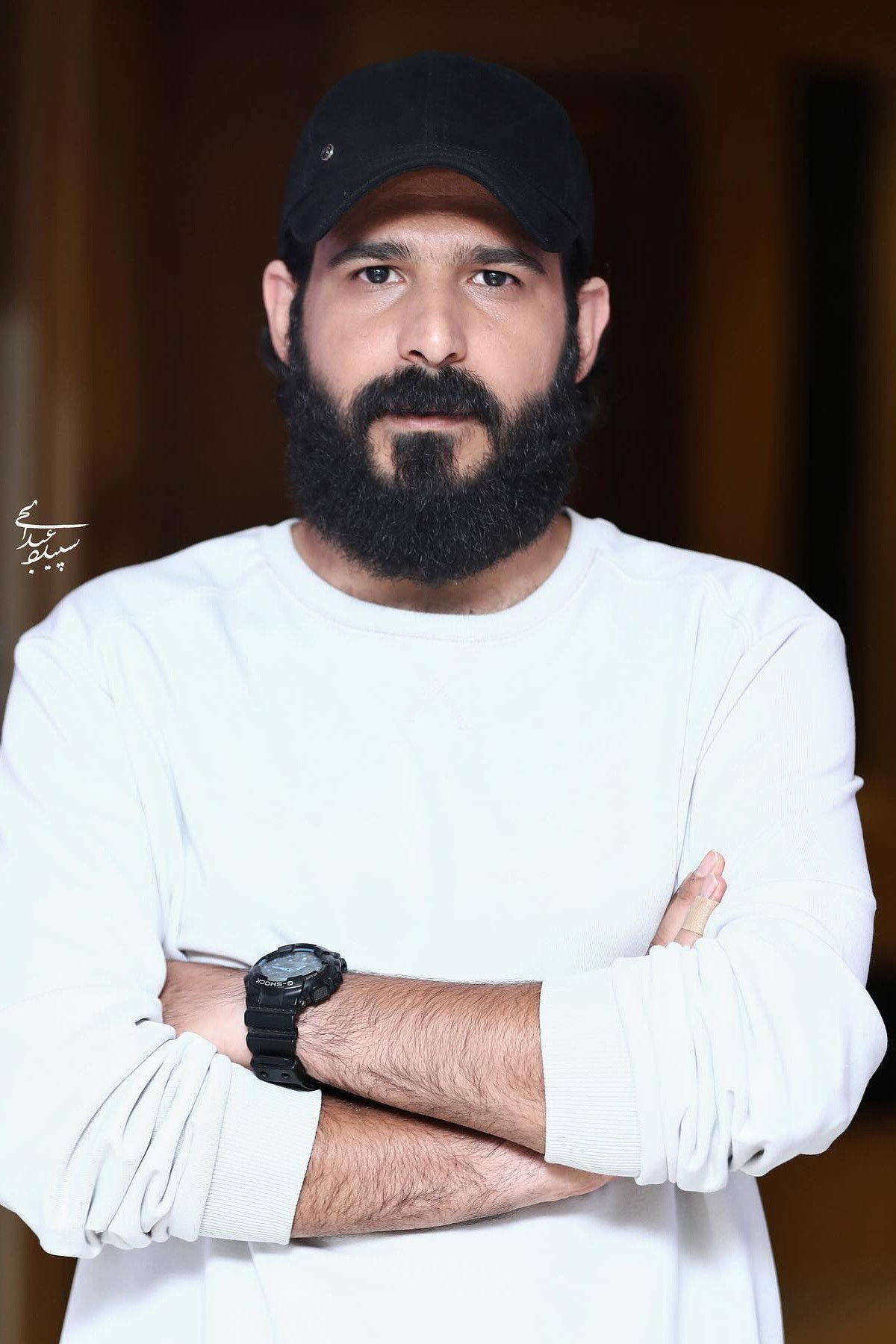 Фото  (Majid Yousefi)