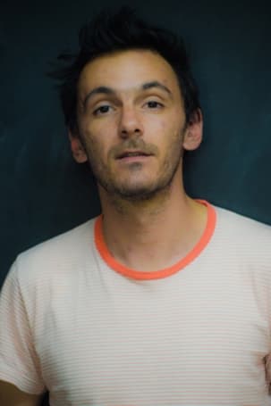 Фото  (Mateo Stivelberg)