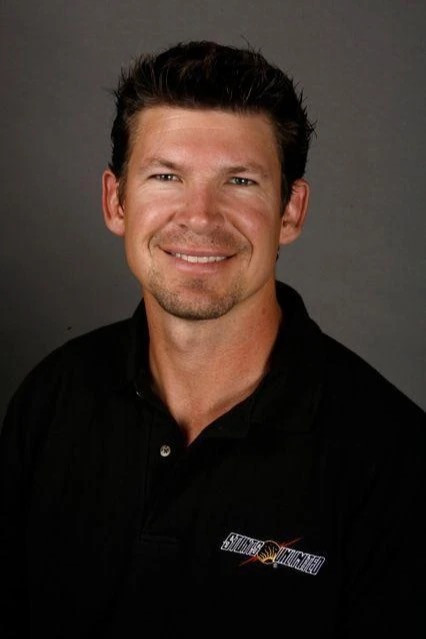 Фото Майк Масса (Mike Massa)