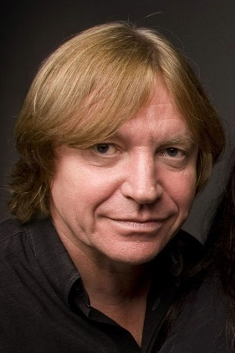 Фото  (Milan Broum)