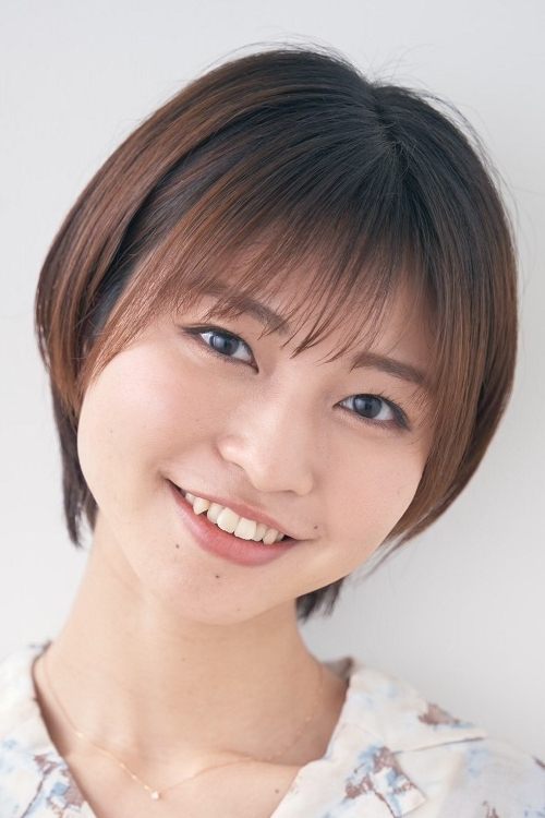 Фото  (Misato Matsuoka)