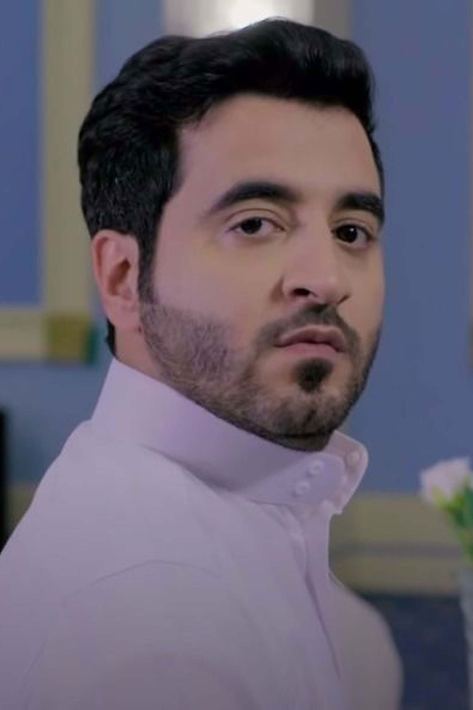 Фото  (Mutlaq Matar)