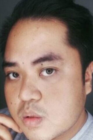 Фото  (Pancho Maniquis)