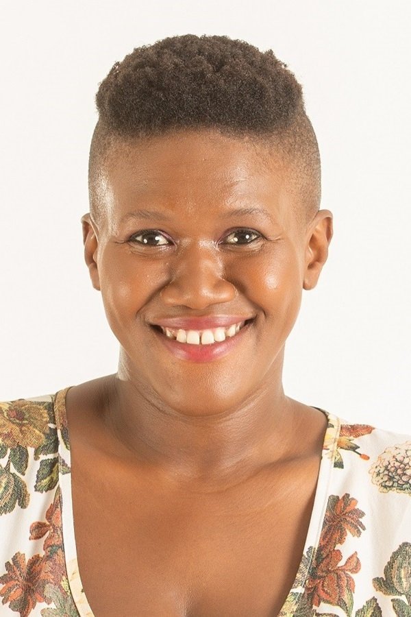 Фото  (Peggy Tunyiswa)