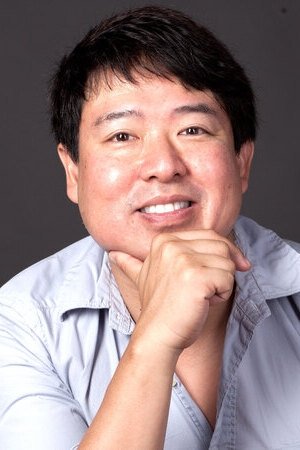 Фото  (Quentin Lee)