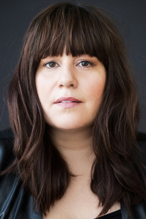 Фото  (Sarah Desjeunes)