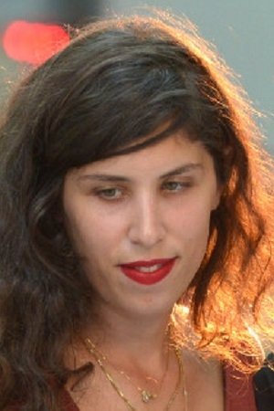 Фото  (Stav Meron Morag)