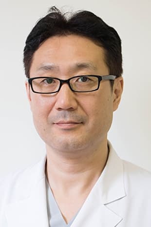 Фото  (Tomoyuki Harada)