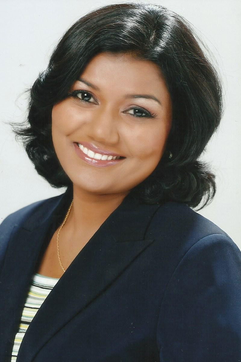 Фото  (Vaishali Mhade)