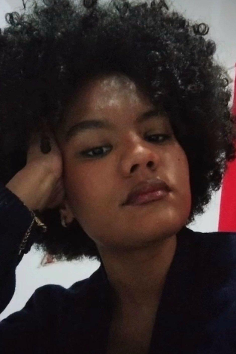 Фото  (Vitória Rosa)