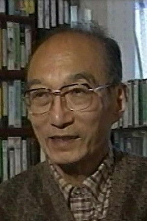 Фото Юґо Серікава (Yugo Serikawa)