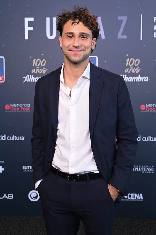 Фото  (Daniel Díaz Sánchez)