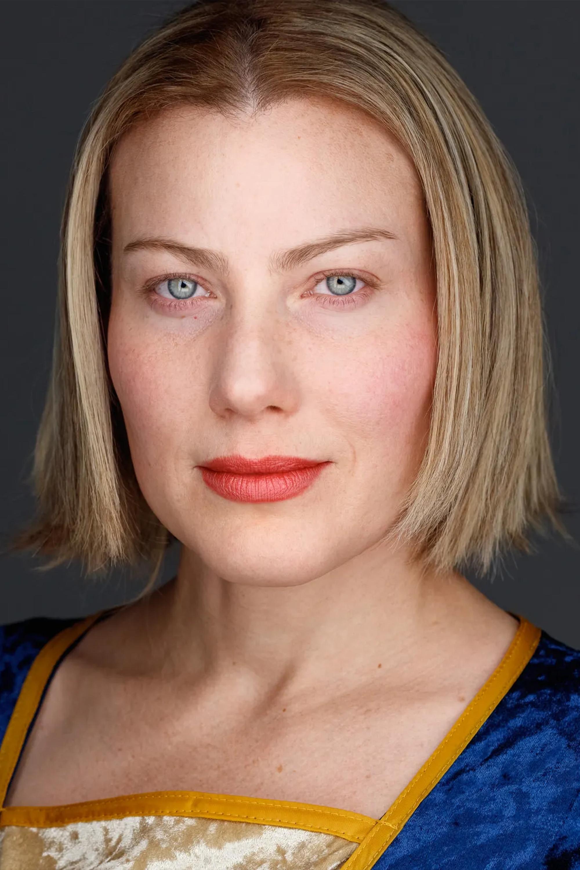 Фото  (Drea Berg)