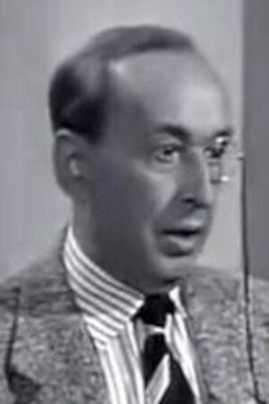 Фото  (Emilio Fábregas)