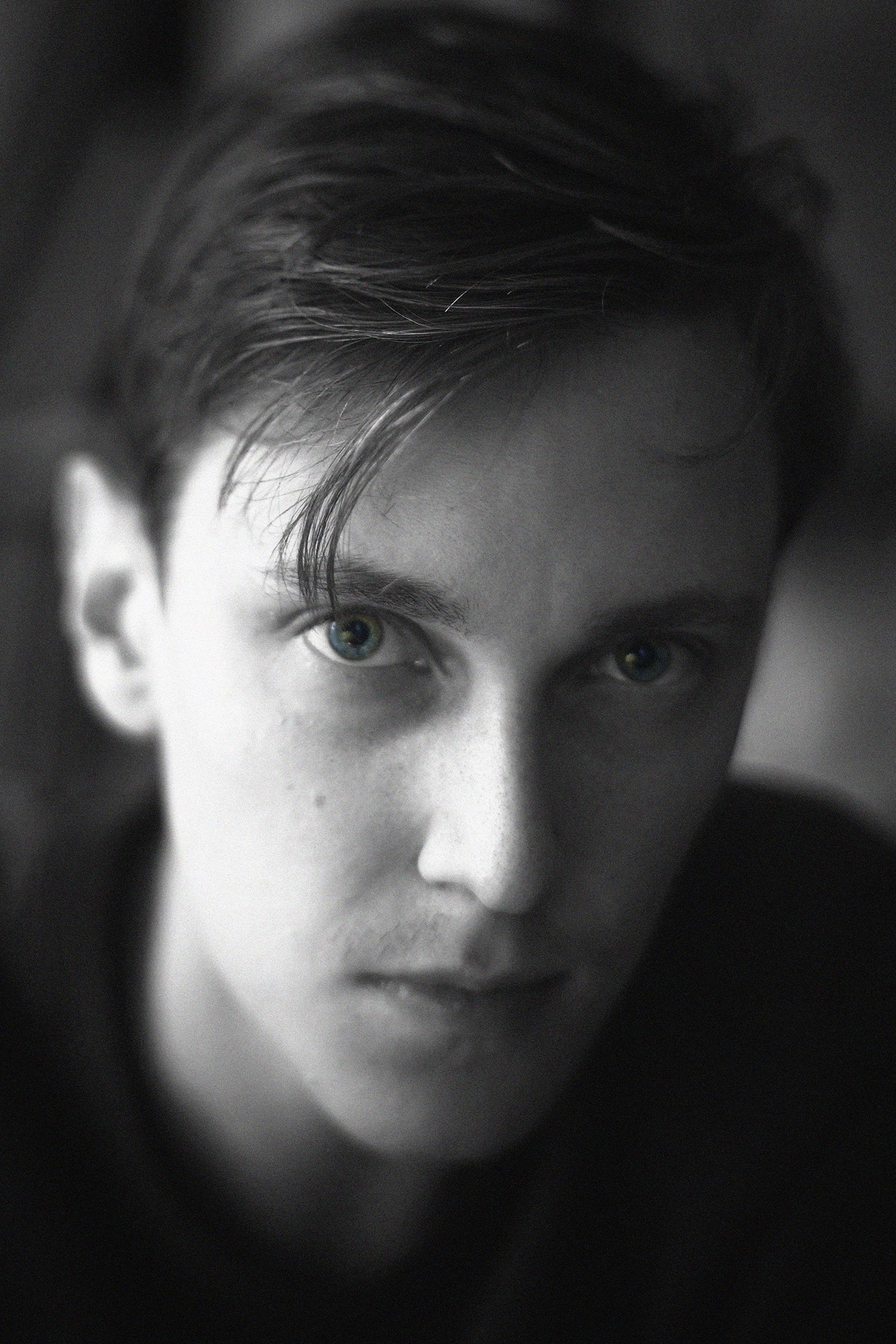 Фото  (Fabian Jestin)