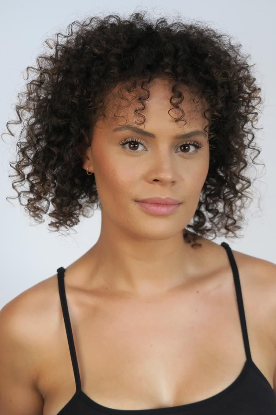 Фото  (Guyala Bayles)