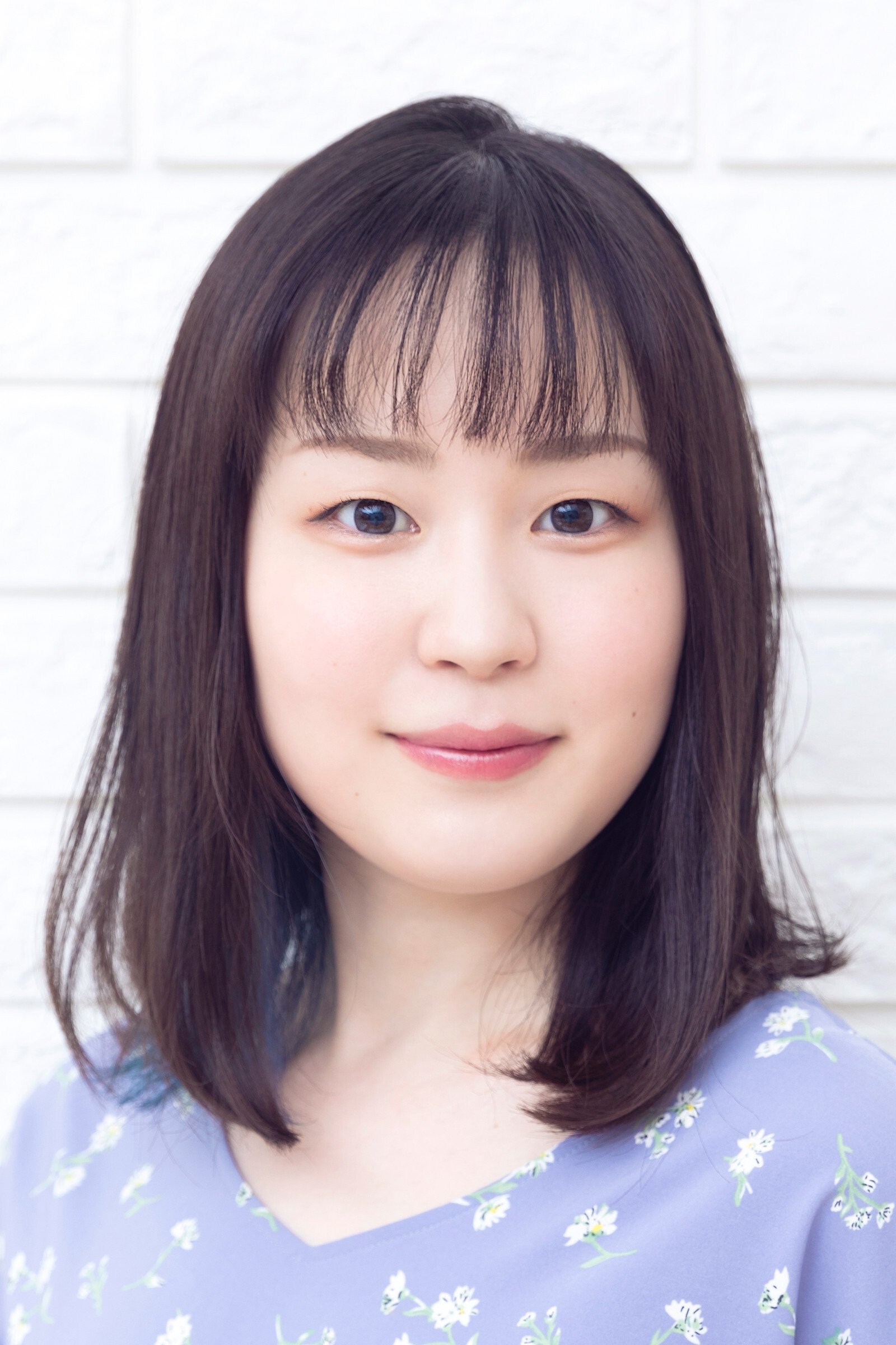 Фото  (Haruno Inoue)