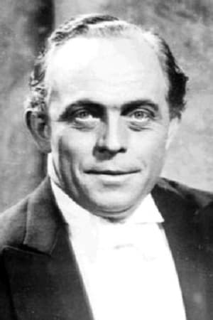 Фото  (Hugo Fischer-Köppe)